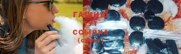 шишки Новозыбков