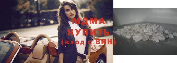 круглые Новодвинск