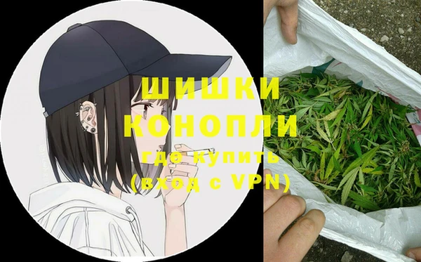 круглые Новодвинск