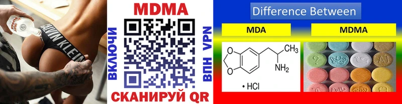 нарко площадка какой сайт  Бородино  MDMA молли  где купить наркоту 